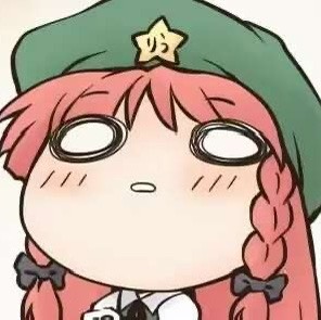头像